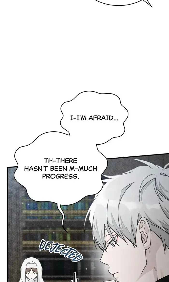 Under the Oak Tree    Chapter 51 image 078_optimized
